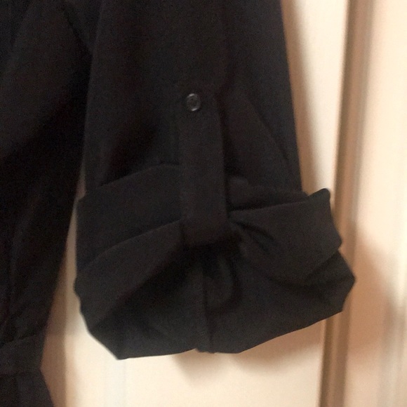 Old Navy Dress - Picture 3 of 3